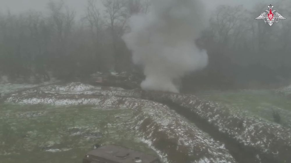 ���������� ��: ������ ������� �����. � ��������� �������� ���������� �������� ���������� ������� ������� ��������� ����������� ������������� ����� ������������� ���, ����������� ������� � ������������