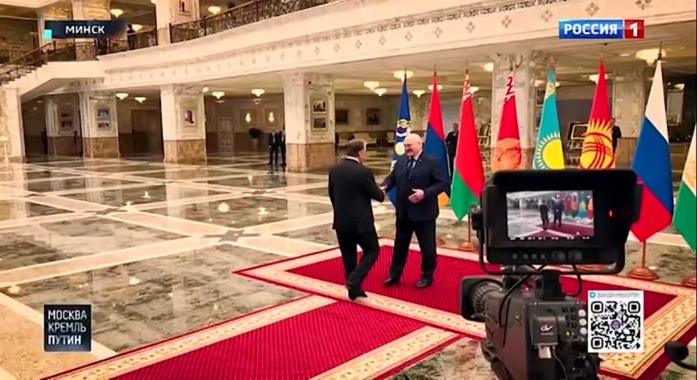 � ������ ����� � ������ ������ ������ � ����� ������� ������, �� ����� ������ ����� ����� ��� �� �����