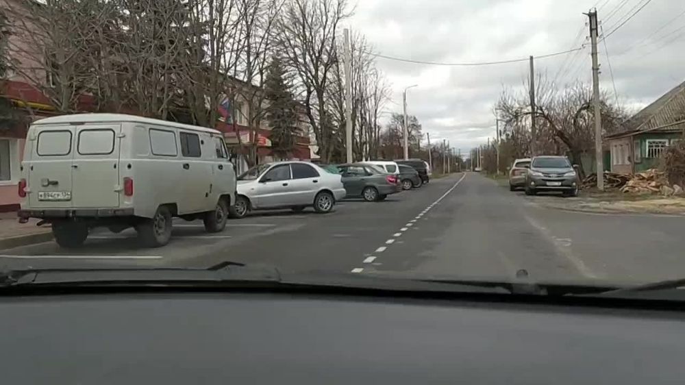 � ������� ��������� �� ����� ����� ������, 35 ����� ������������ ������� ��������� ������, � ������� ������������ ����������� ����� ����������� ������������ ���������, ��������������� ����� ��������� � �������� ����� ��, �������� � ��������������