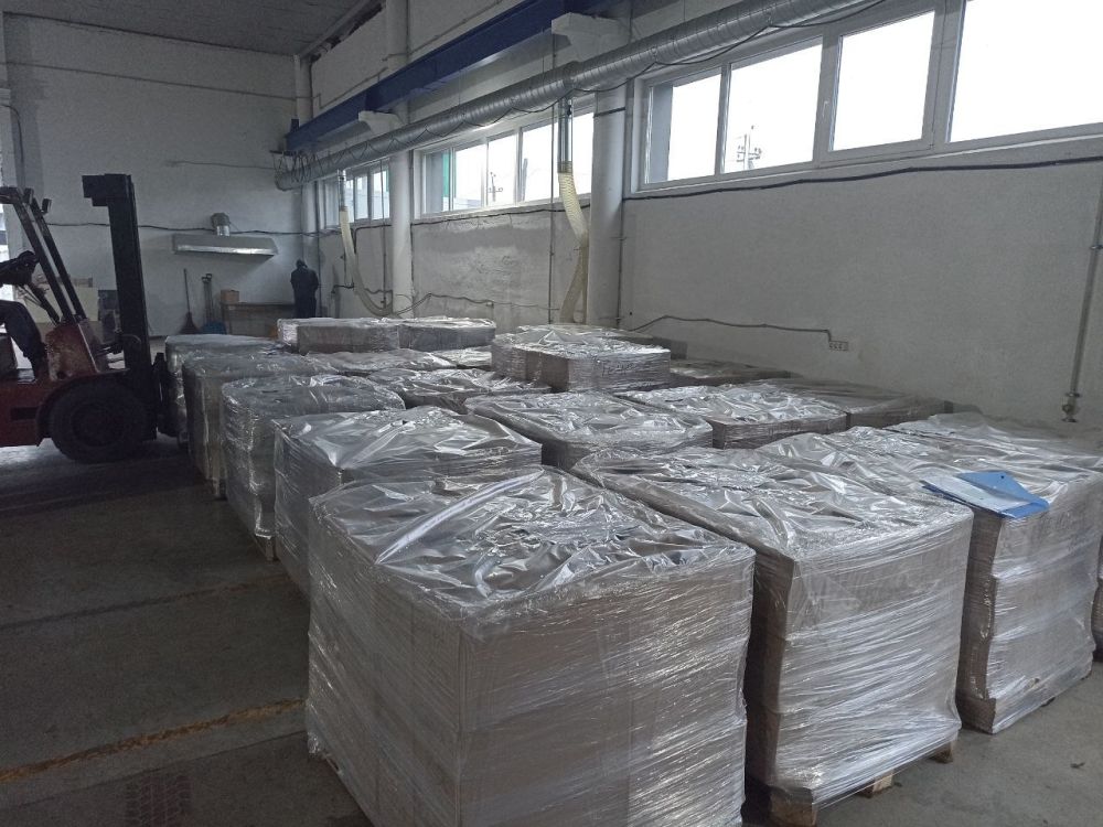 ����� 300 ���� ��� ������� ����� ��������������, �������� � �����������