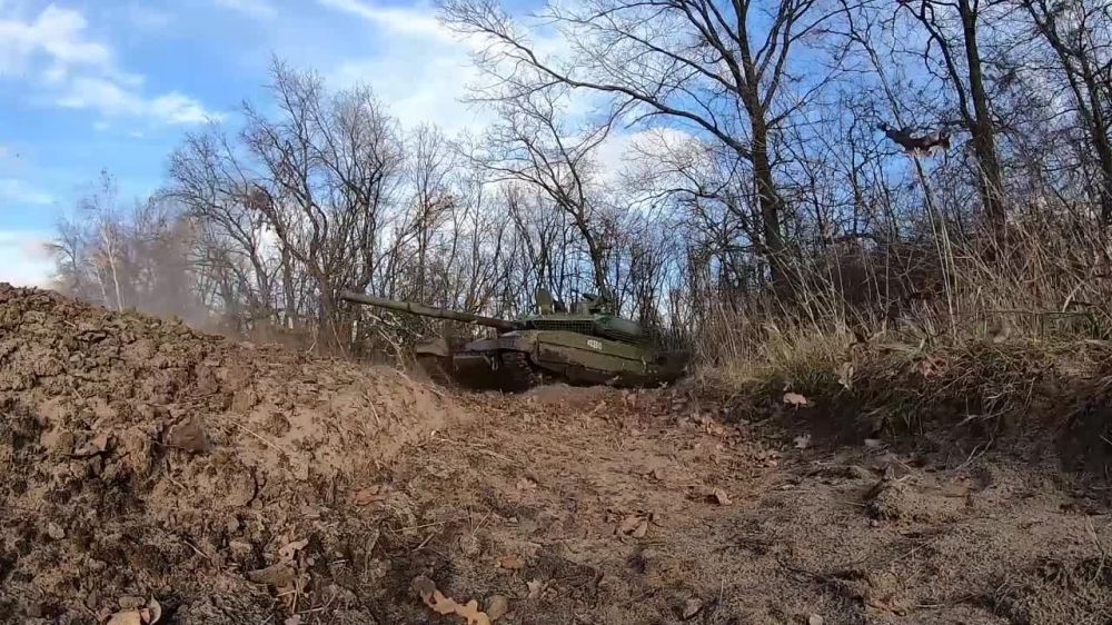 ���������� ��: ��������� ���������� �����-������ ����������� ������