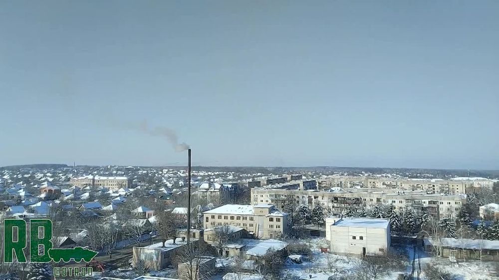 ���� ���������� �� ���������!