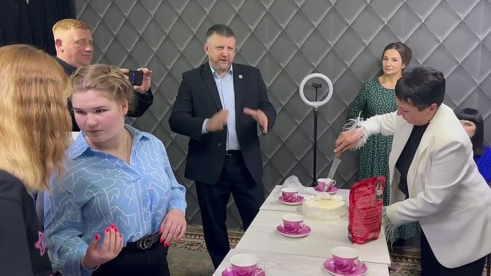 �� ���� ����� � 55 �. �������� ��������� � ������������� ������������ ������ ��� � ������ ��������� �������� ��������� ���������� �������� ����� ����������� "����� �������� �������"