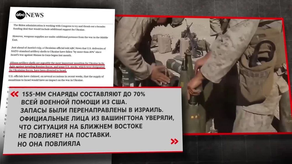 ��� ��������� �������������� ���. ��� �� 30% ��������� �������� �������������� �������� �� �������