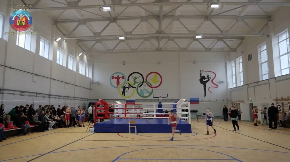 �������� ���������� �� ����� ������ � ����������������� ����������� ������������� ��������� � �������