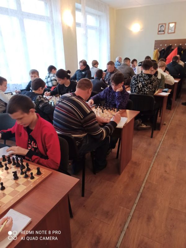 ��������� ������ �� �������� ��������� � ������� ����������