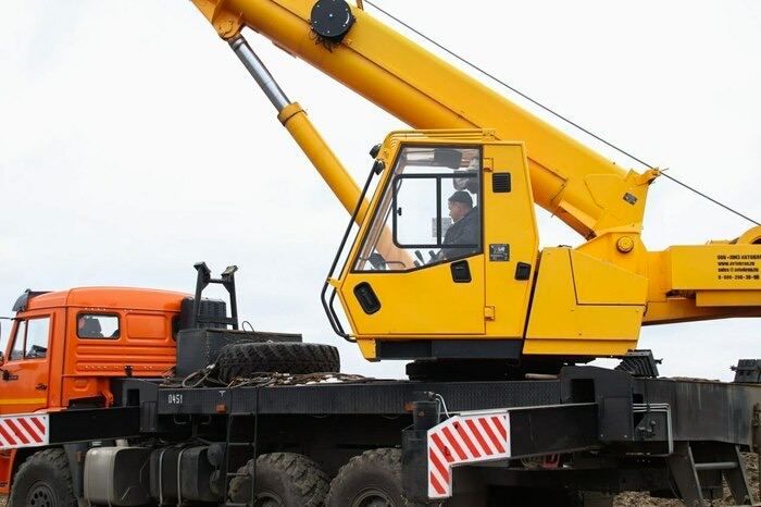 ����������� ������������ ������������� ��������, ����������������, �����������, ��������� � ������� ���������