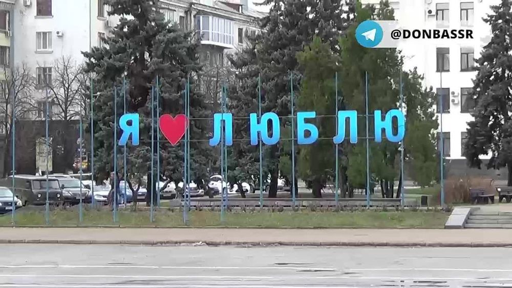 � �������� �������� ���������� � ������ ����