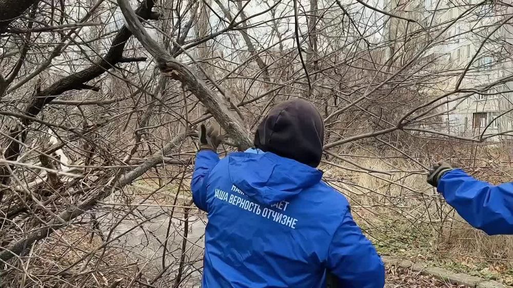 �������� ������� ������ ������ � ������������ ���� �������� ������� ���������� ������� � ��������