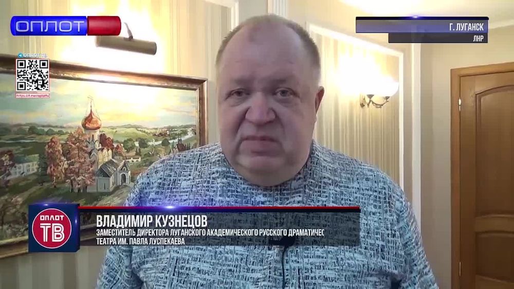 �������� ����� ����� � ������ �� ��������� � ��������