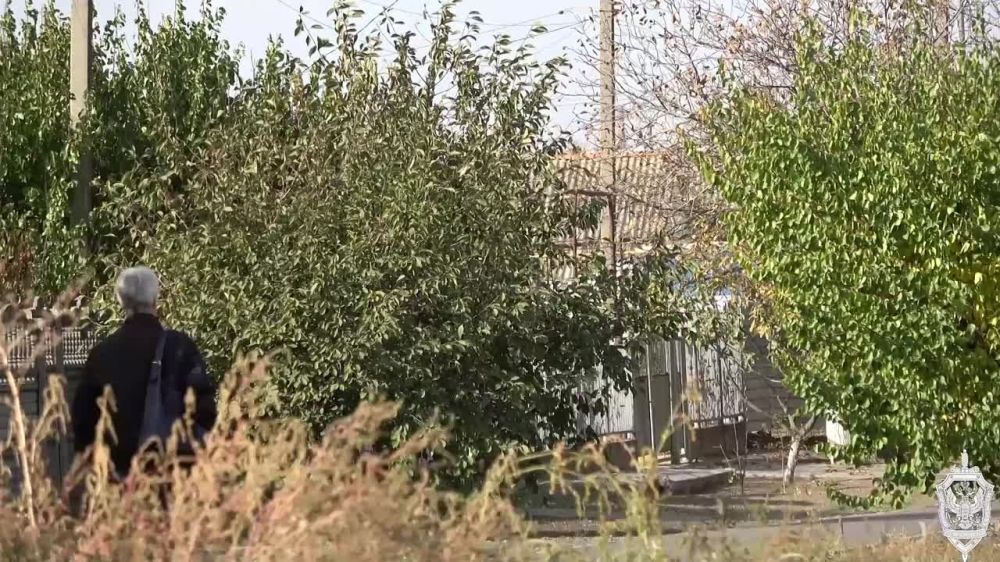 ���������� ��� ��������� � �������� ���������� ����������� �������, ������� �� ������� ���������� ��������� �������� ��������� ������� ��������