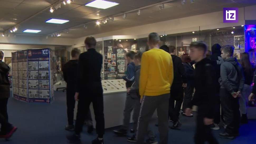 ���� ����������� �� ��� �������� ��������� � ����� ���� � ������