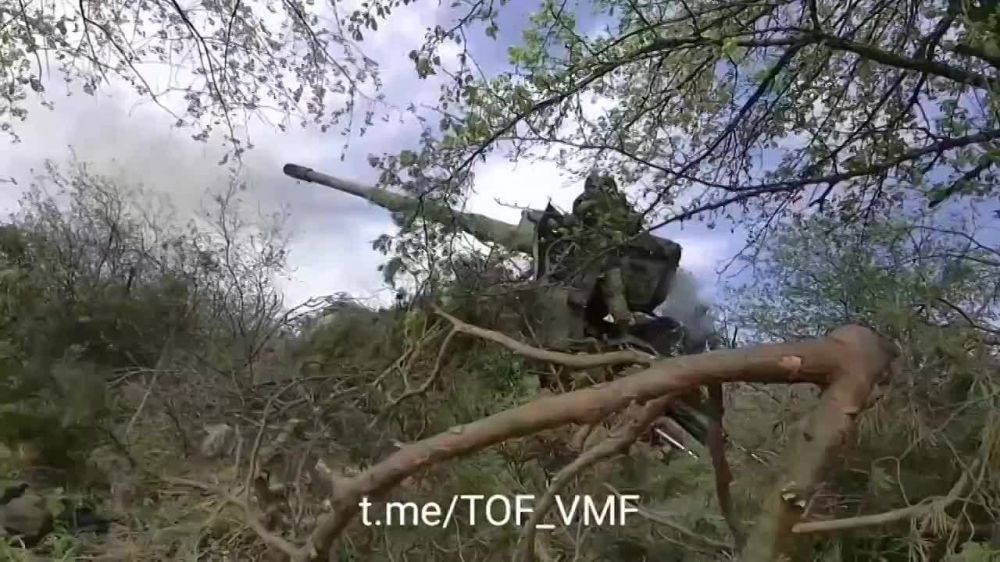 ������� ������ ������ �������� ��� � ����� �� ����������������� ���������