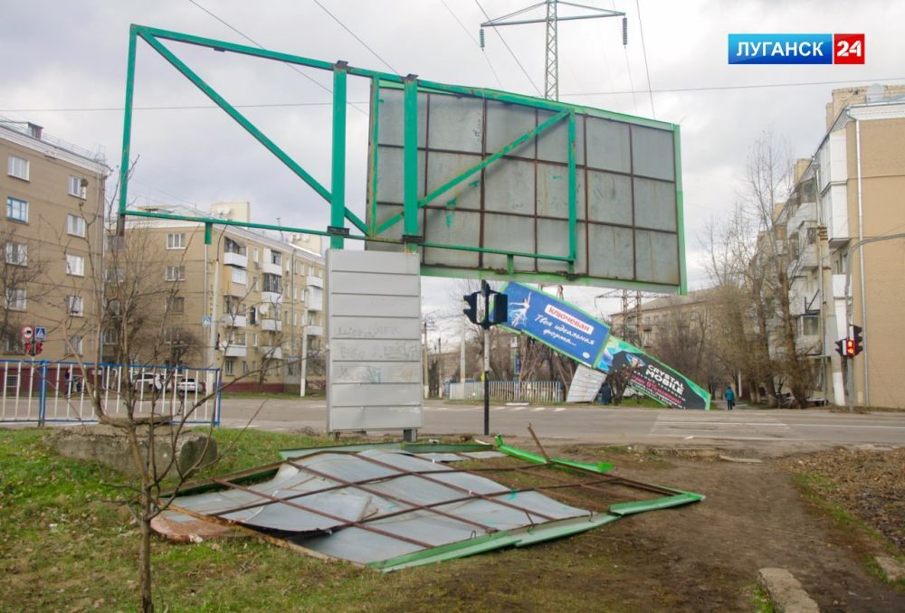 � ������ �������� ��������� ����� ������� ��� �������� �� ����������� ���� ��������� � 50 ��� ����������� ����