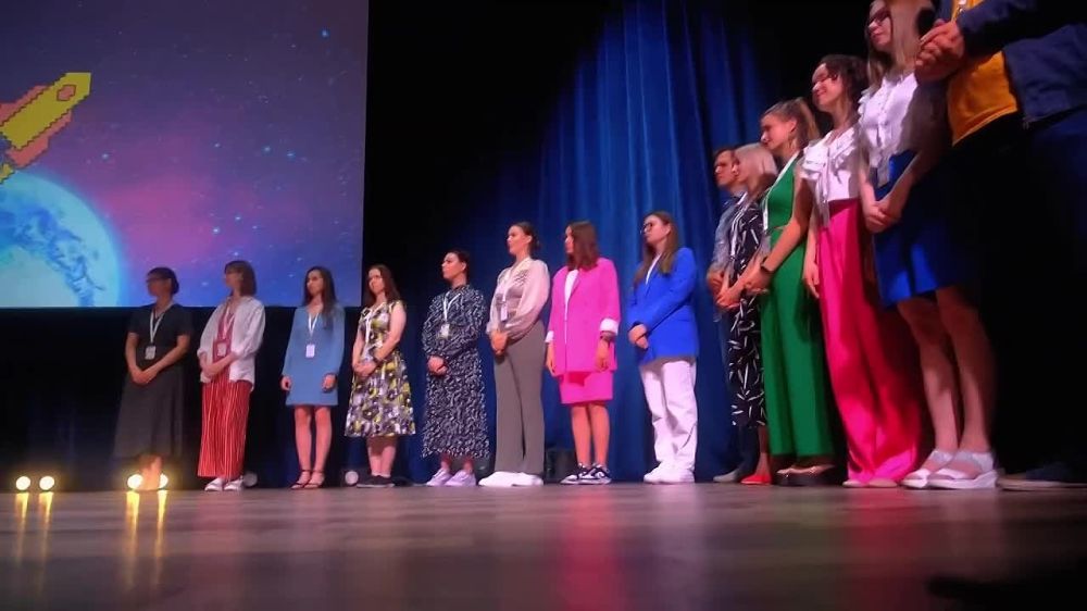 VII ����� #������������� ���������