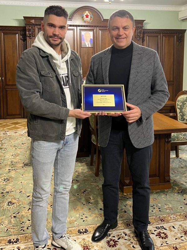 ������� ���������� � �������� ����������