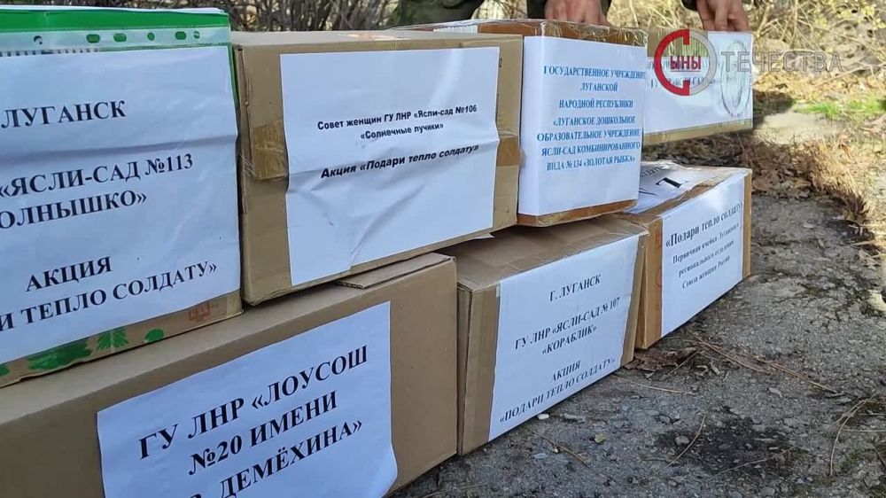 ������ �������� � ������ ����� "������ ����� �������" �������� ������ ���� ��� �������������� ����� ����������� �����