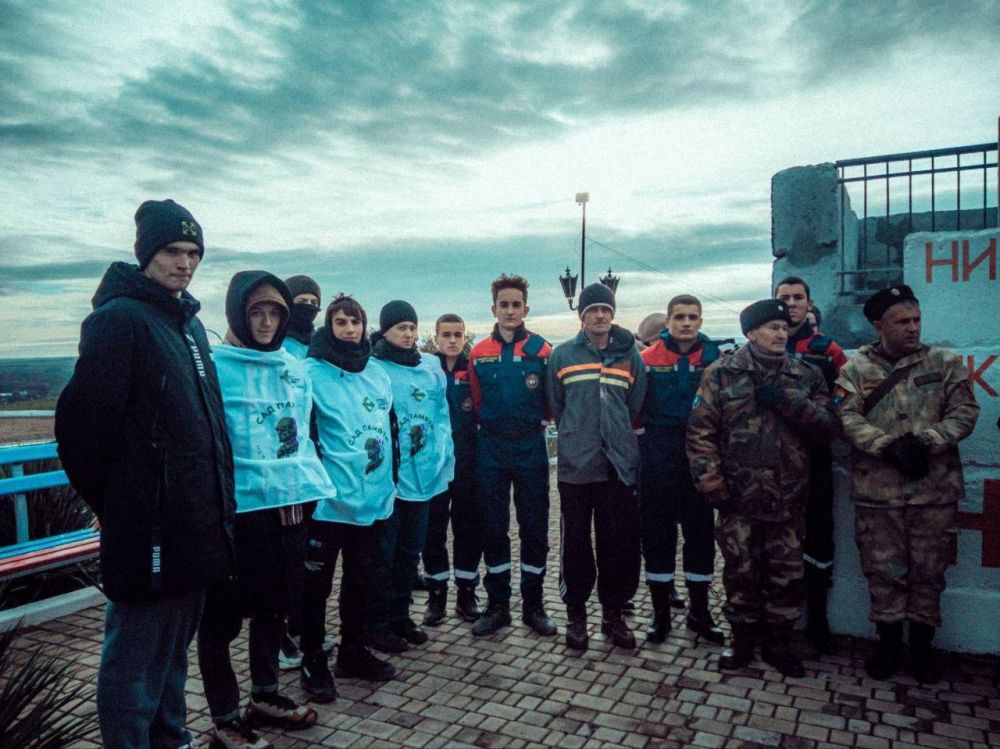 ������� ������� ������� � ����� ���� ������, �������� � ����������� ��