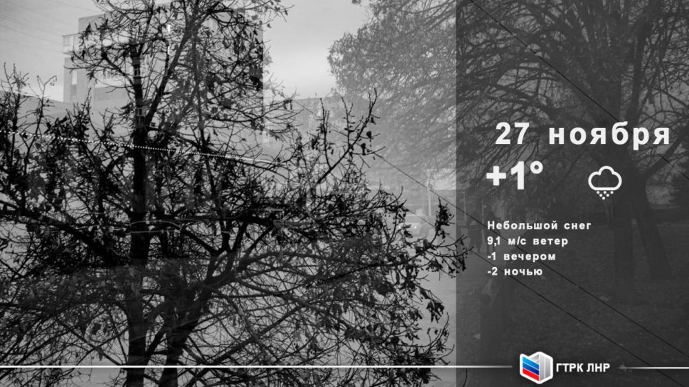 ������ ����, ��������� �������� ����������!