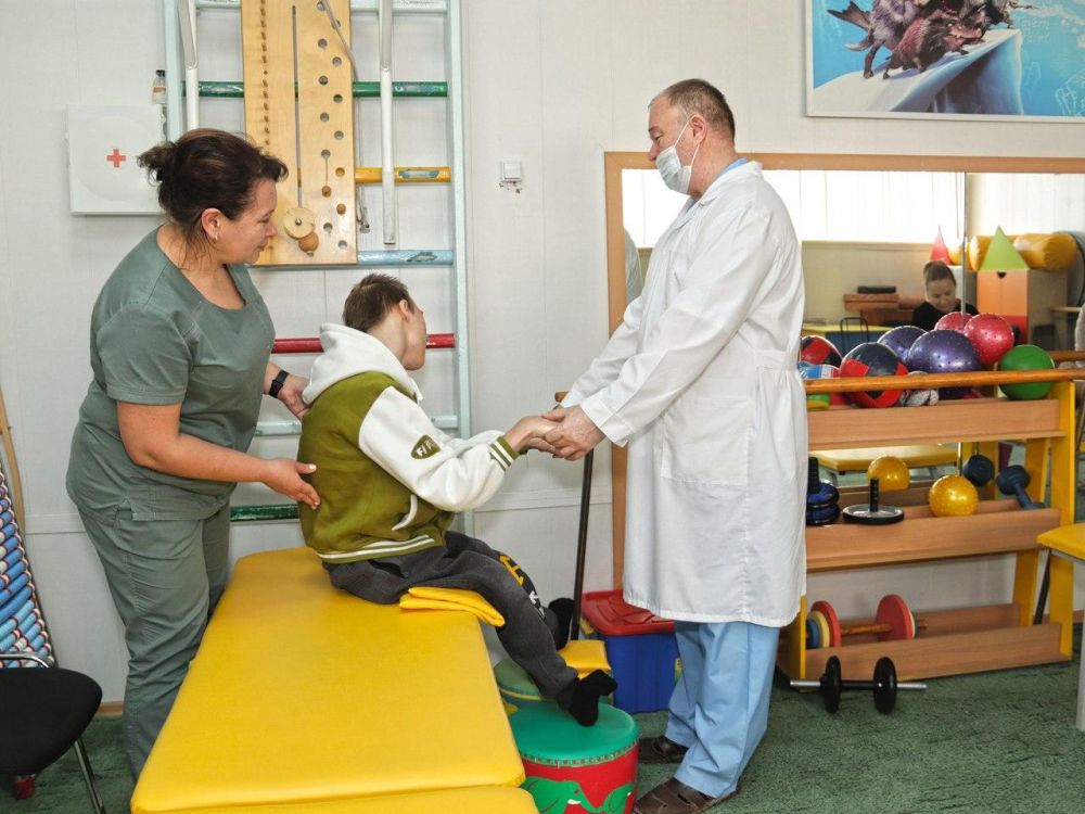 ���� �� ��� ������ �������� ������������ ����� ������������ ������� � ����������� ������ ��������� ������, �������� � ������������