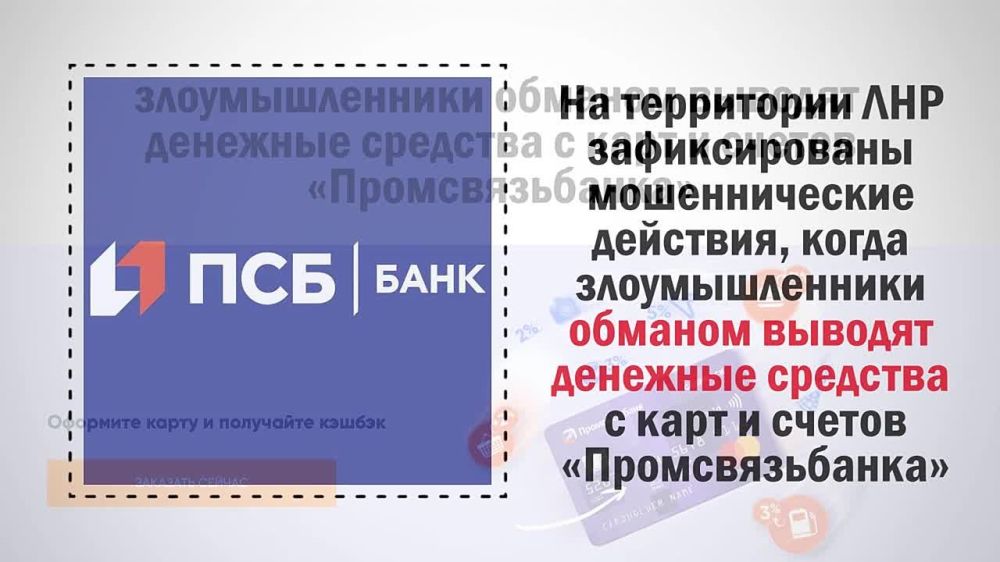 ��������. �� ��������� ���� ������ � ���������� ���� ����������