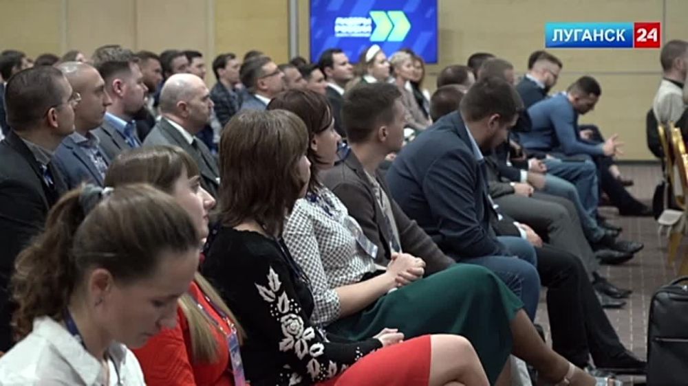 ��� ������������� ���������� ����� � ���������� �������� ����������� ������� ������ ������������� ��������� ������� � ������ ������������