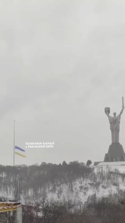 ������� ������?. ������� ����� �������� ����� ������� ���� ������� � ��������� ������-���� � �����