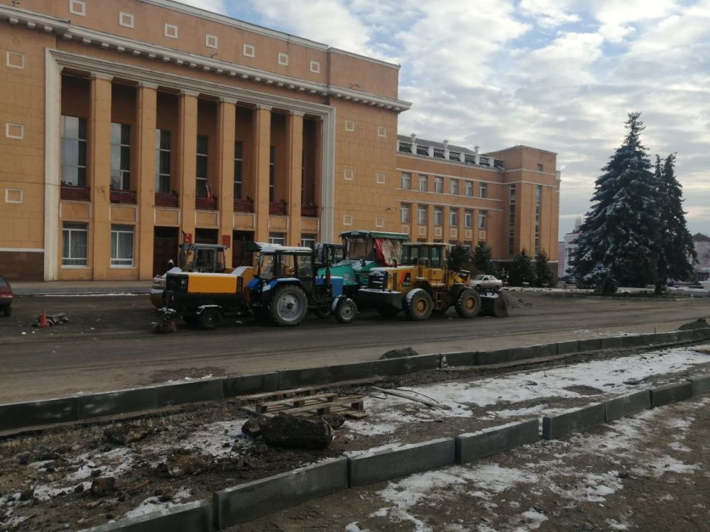 ����������� ������������� � ��� ��� ����� �������� �������� ��� ����� �� ��������������� � ���������, �������� � �������� ���