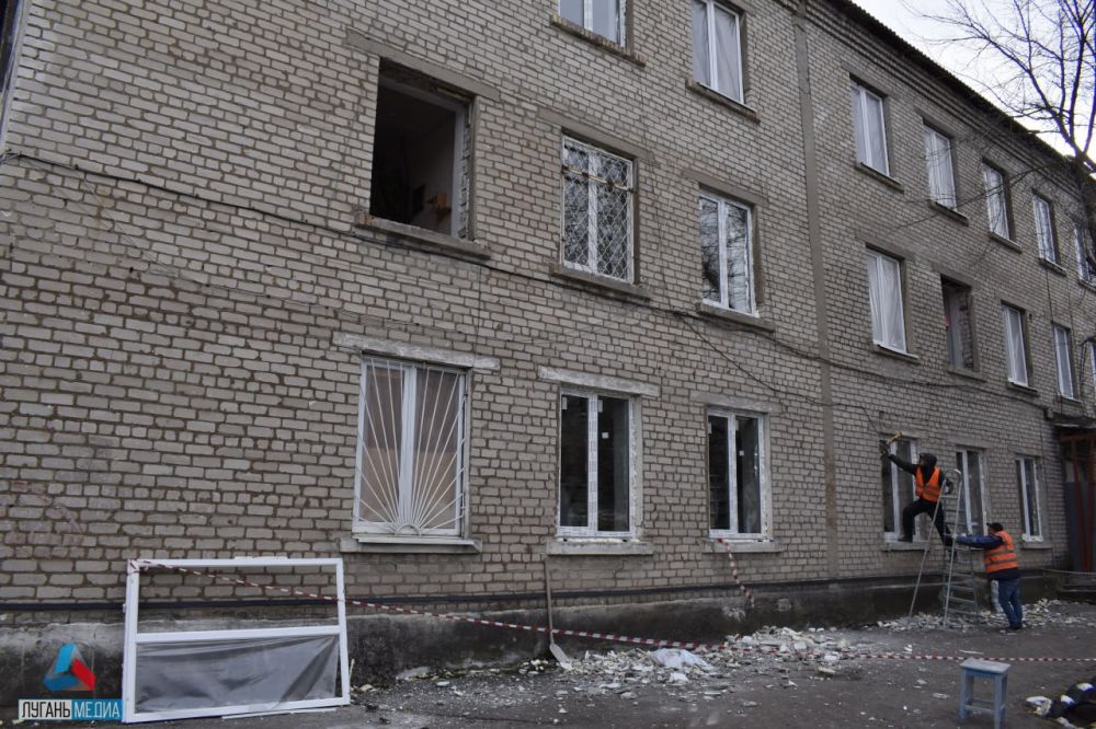 ��������� ������� ������ ��������� ����������� ���������� ������ ������� ������ � ������������ ����������� ��������� ��������������� ��������, ������� ���� ���������� �� ����� ������������� ��������� �� ������� ���