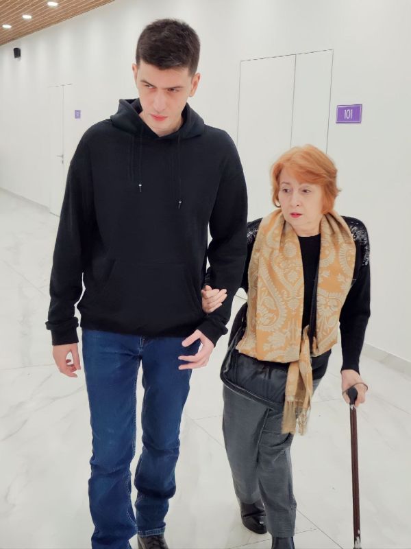 ����������� ��� �������: ����������� � ������� ��� ����