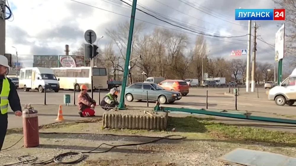 ����������� ����� ������� ��� ���� �� �������������� ��������� � ���������� ���������� ��� ����� �������