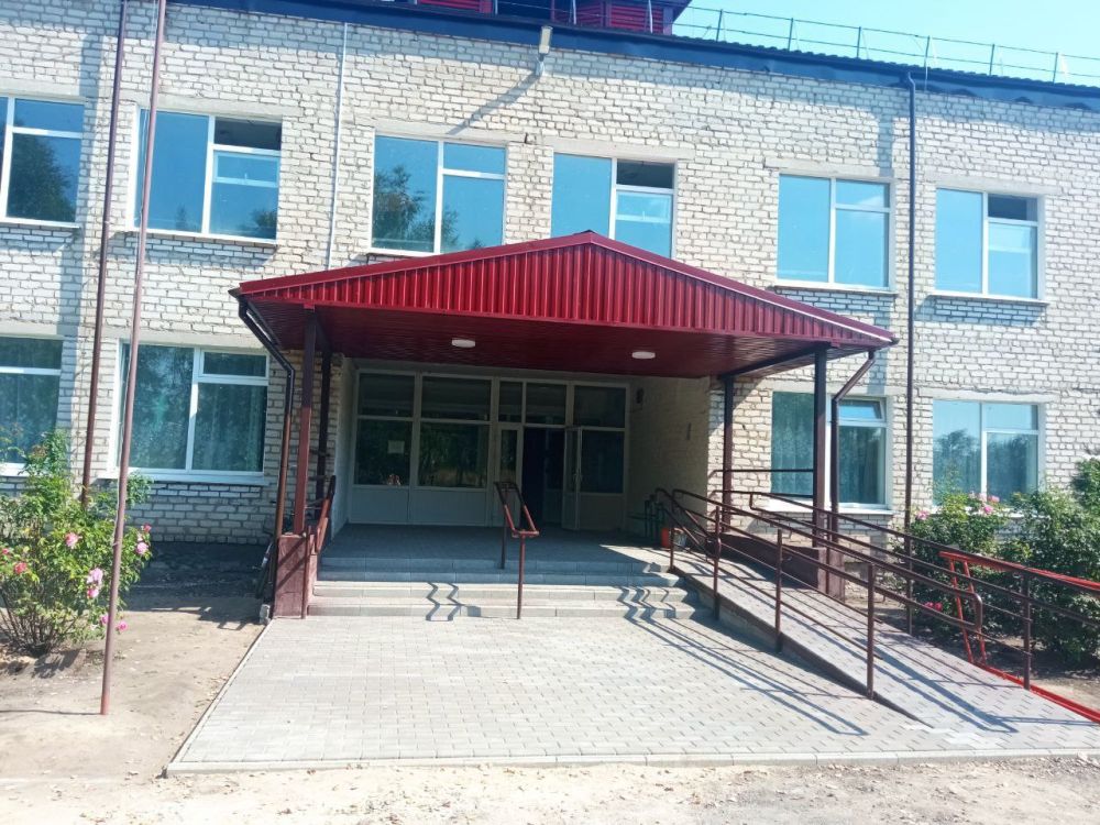 ������ ��������-�����. ������-��� ��������-���������� ������ - ������������� ������� - ������ ������ � ������-�������������� ��������� � ���� ������ ��������