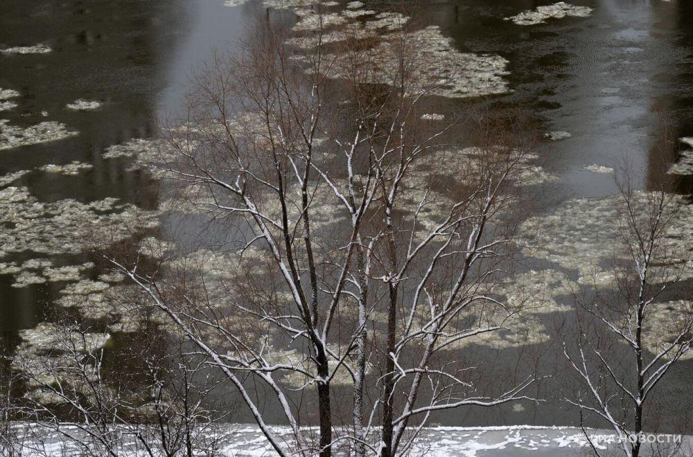 ������ ��� ������������ �� ��������� ������ � �������