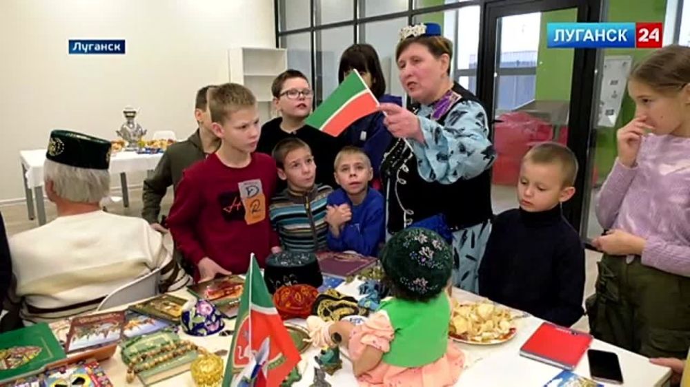 � ��������� ���� ������� ������� ���������� ���������������