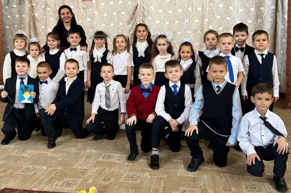 ����� � ������� ����� ��� ������� �� ���, ��� � �������, ������� �� ��� �����