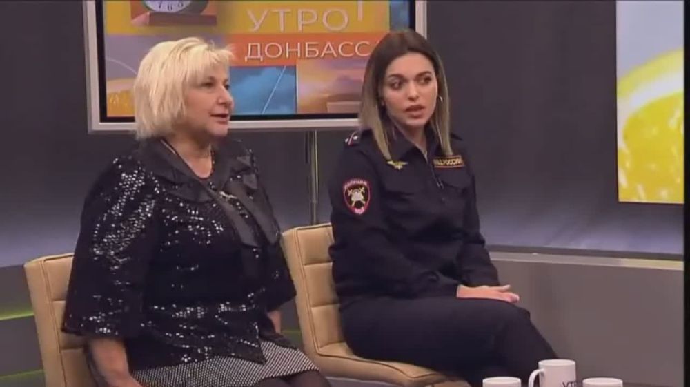 � ����� �������� ����� �������� �� ���������� �������� 24� ������� ��������� ������ �� ���������� ������������ ��������� �������� ������ ���� � ���� ����� ��� �� ��� ���� ������ � �������� �������� ������ ����� ����� ����� ����