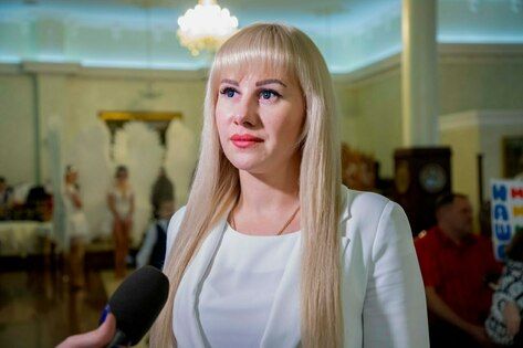 ЛНР принимает участие во Всероссийском движении-конкурсе "Моя родословная"