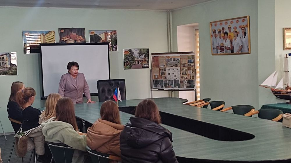 ������� �����: ������� ����� ��� ����������� ����