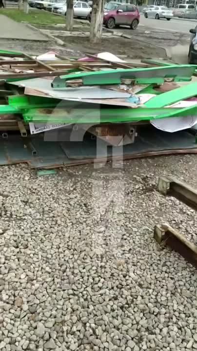 ��� ����� �� ����� �����������: ��������� ����� �������� ����� ������� �� �������� ���������� ��������� � ��������