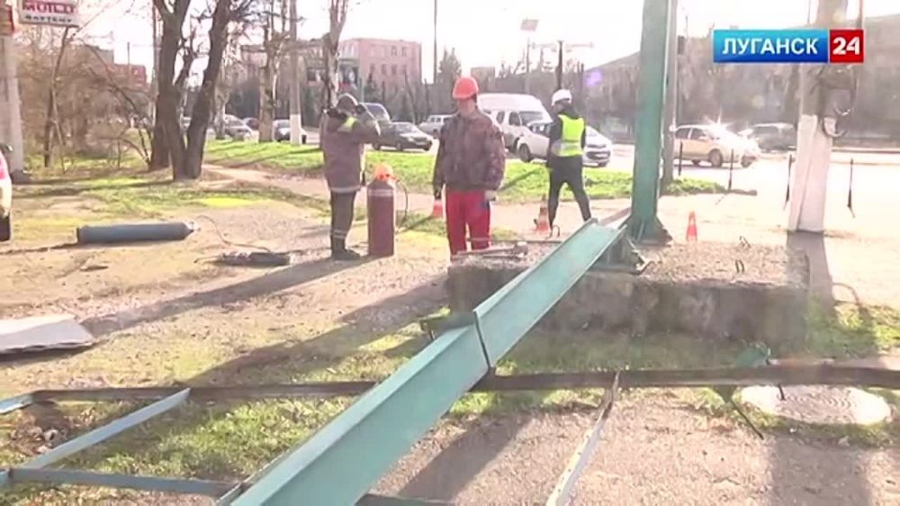 �������� ������� ����� ���������