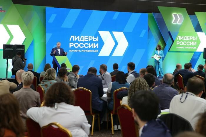 ��� ������������� ���������� ����� � ����� �������� ������� ������ � ������������ ������� ������������� ��������� ������� � ������ ������������