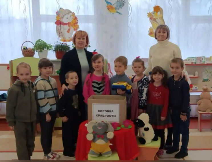 ��������� � ������������ �����-���� �37 �������������� � ����� �������� ���������