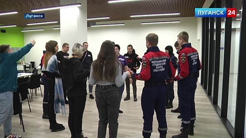 � �������� ������� 100 ��������� �� ����� �������� �������� �������� �� ��������� ������ �����.������������