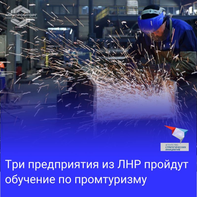 ��� ����������� ��� ������ ������� � ��������� ��������� �������������ܻ, �������� � ������������ ���