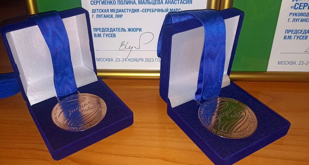 ���������� ��������� ������� ����������� ����������� ���� ������ ������ ����� � XIII ������������� ���������-��������...