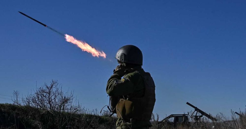 ��� ������� ���� �� ���� �� ������ ��������� � �������� � �������