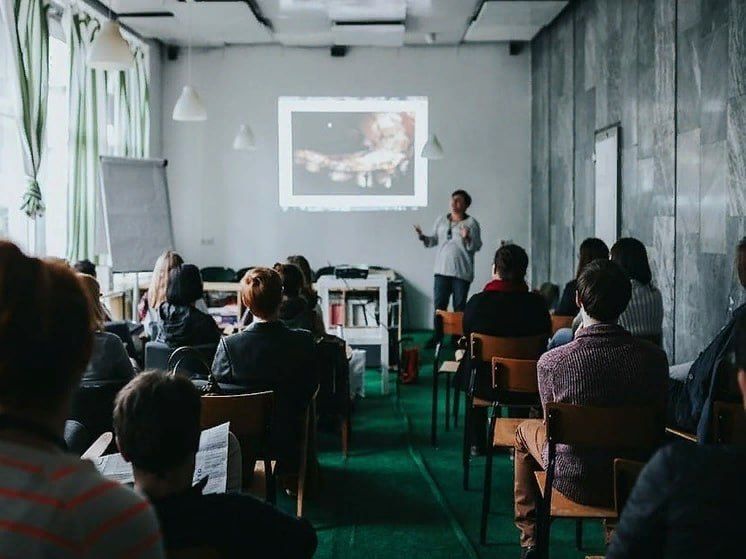 ���. �������������-���������������� ��������� ������ ���������������� - ���� �������� �������� ������� ������� � ���, ��� ��������� ������ ����������� ����������� ������ ����������� ��� ��������� �������������� ����� ���������� ���������