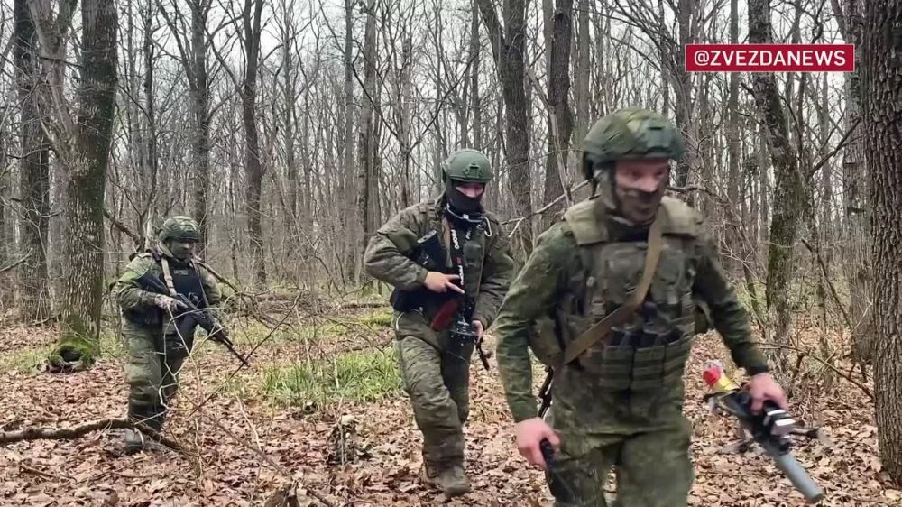 ���������� ���������� ������� ����� ���������� �� ��������� �����������