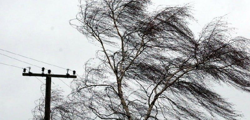 � ���������� �������� ����� �� ���������� ��������� �������� ����������, ��������� ��� ���������� �������������� ������������, �������� ��� ���