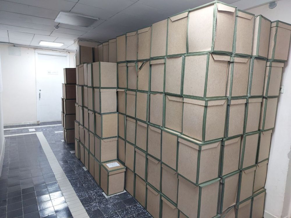 �������� ������ ��� ������� ���������, ������������ ����� �� �������� � ��������������� ������ ��������� �������